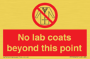 no-lab-coats-beyond-this-point~